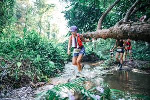 BIB: 
                            <button type="button" onclick="openModal(25438278)" class="btn btn-primary btn-sm float-right btn-popup" data-toggle="modal" data-target=".modal-high-quality">
                        <i class="fas fa-shopping-cart"></i> Add to Cart
                    </button>
                                            <button type="button" onclick="isThisMe(25438278, true)" class="btn btn-success btn-sm float-right btn-popup btn-isme hidden" data-toggle="tooltip" data-placement="bottom" title="นี่คือรูปของคุณใช่ไหม คลิกที่นี่เพื่อเอาเข้าอัลบั้ม">
                        <i class="fas fa-plus"></i> Add to album
                    </button>
                    <button type="button" onclick="isThisMe(25438278, false)" class="btn btn-warning btn-sm float-right btn-popup btn-isnotme hidden">
                        <i class="fas fa-ban"></i> Remove from album
                    </button>